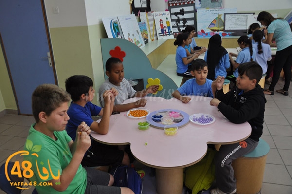 zhara2 school j3 (11).JPG